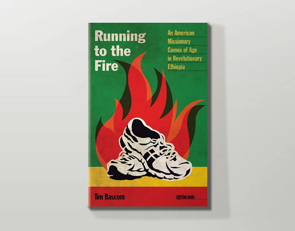 BND_RunningCover.jpg