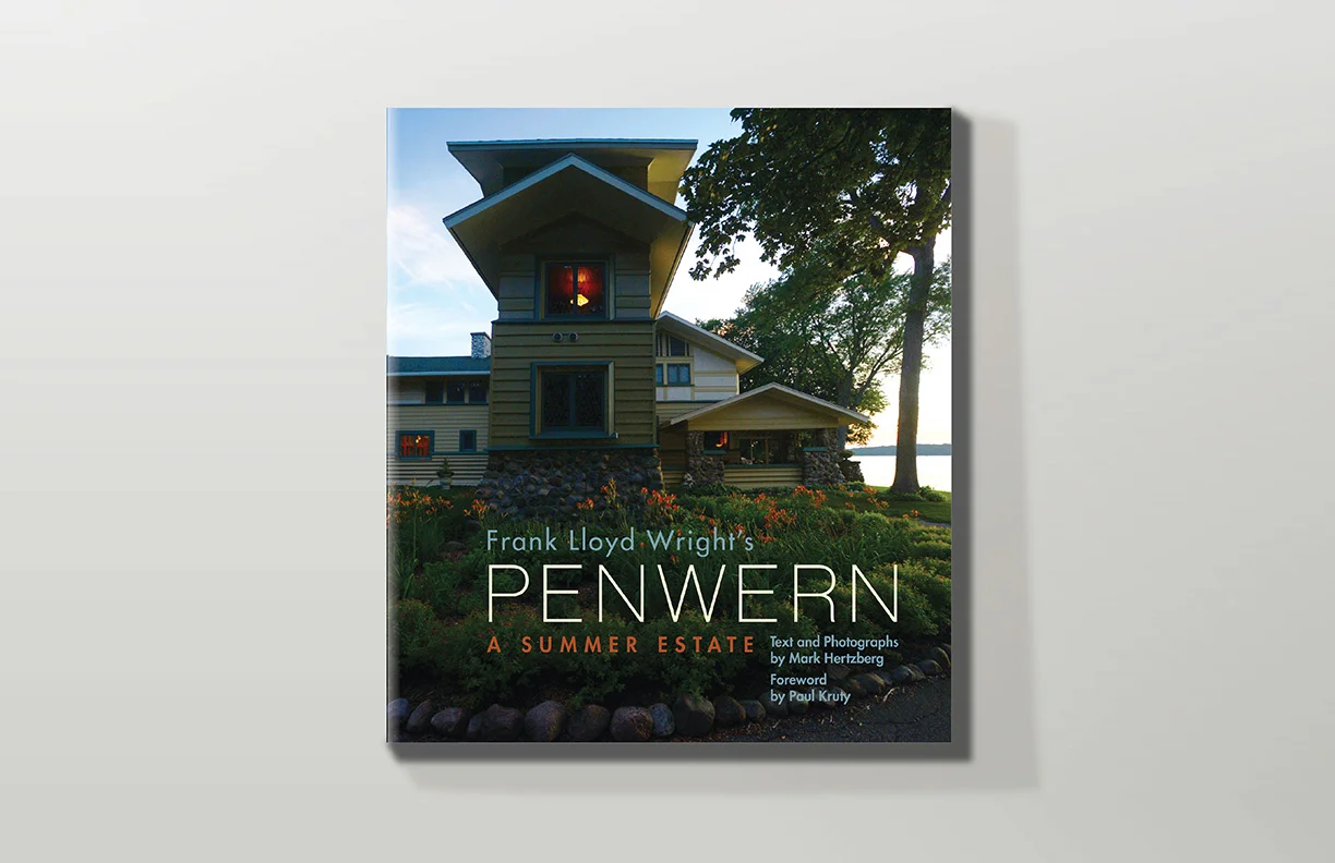 Penwern1.jpg