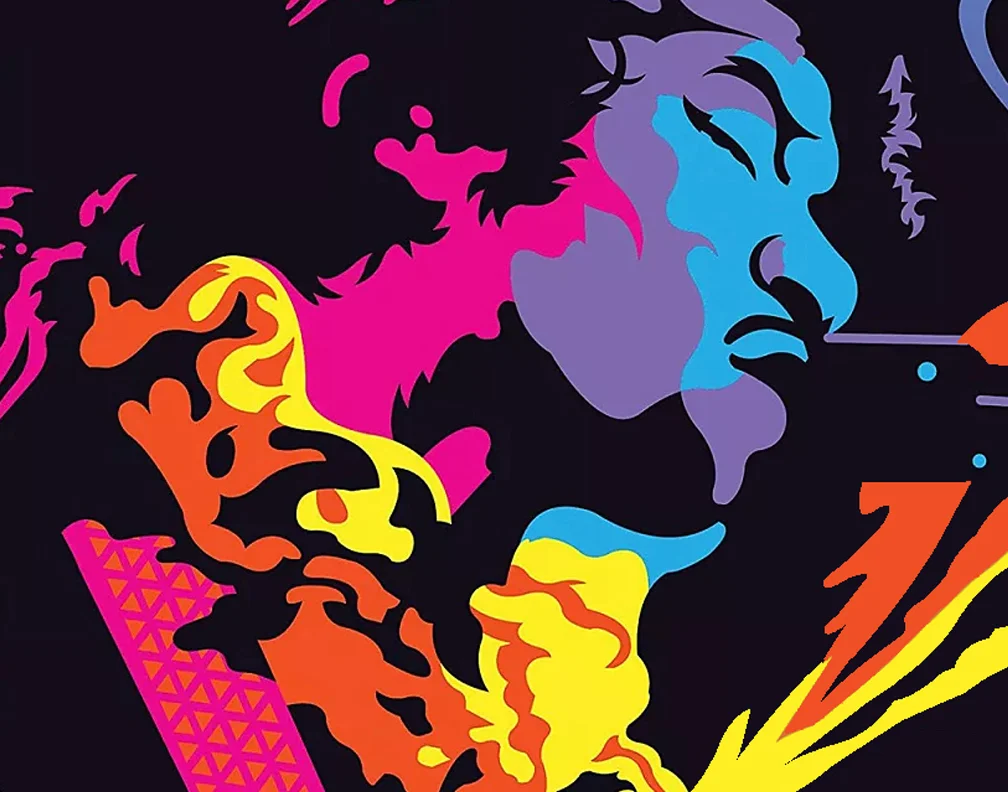 BND_HendrixCover2.jpg