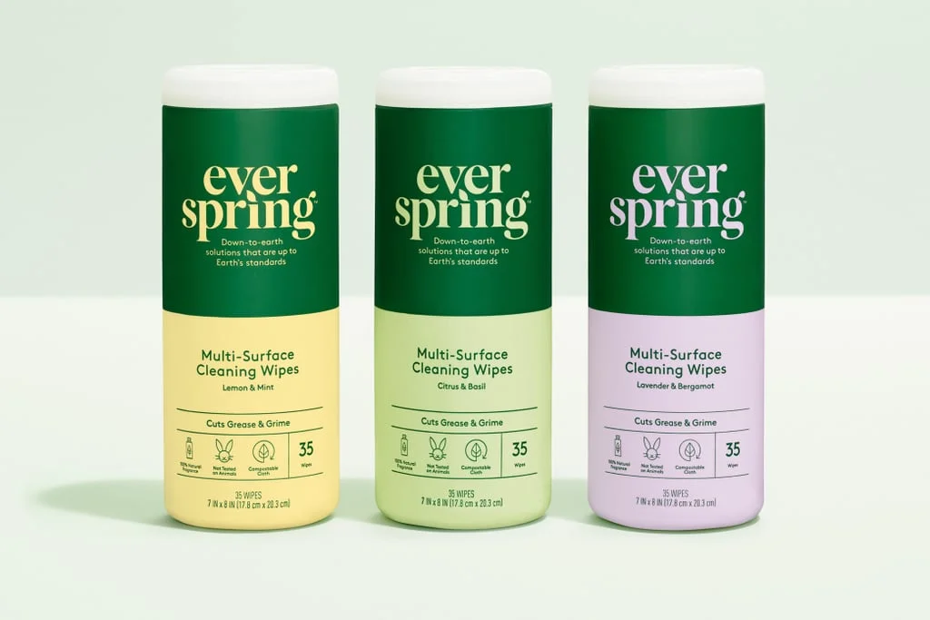 Target-Everspring-Household-Cleaning-Products.jpg
