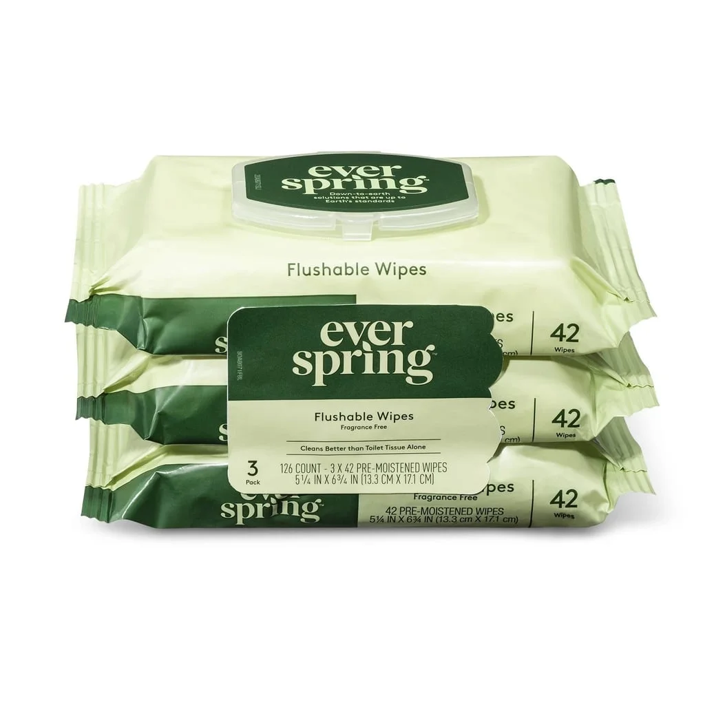 Everspring-Fragrance-Free-Flushable-Toilet-Wipes.jpg