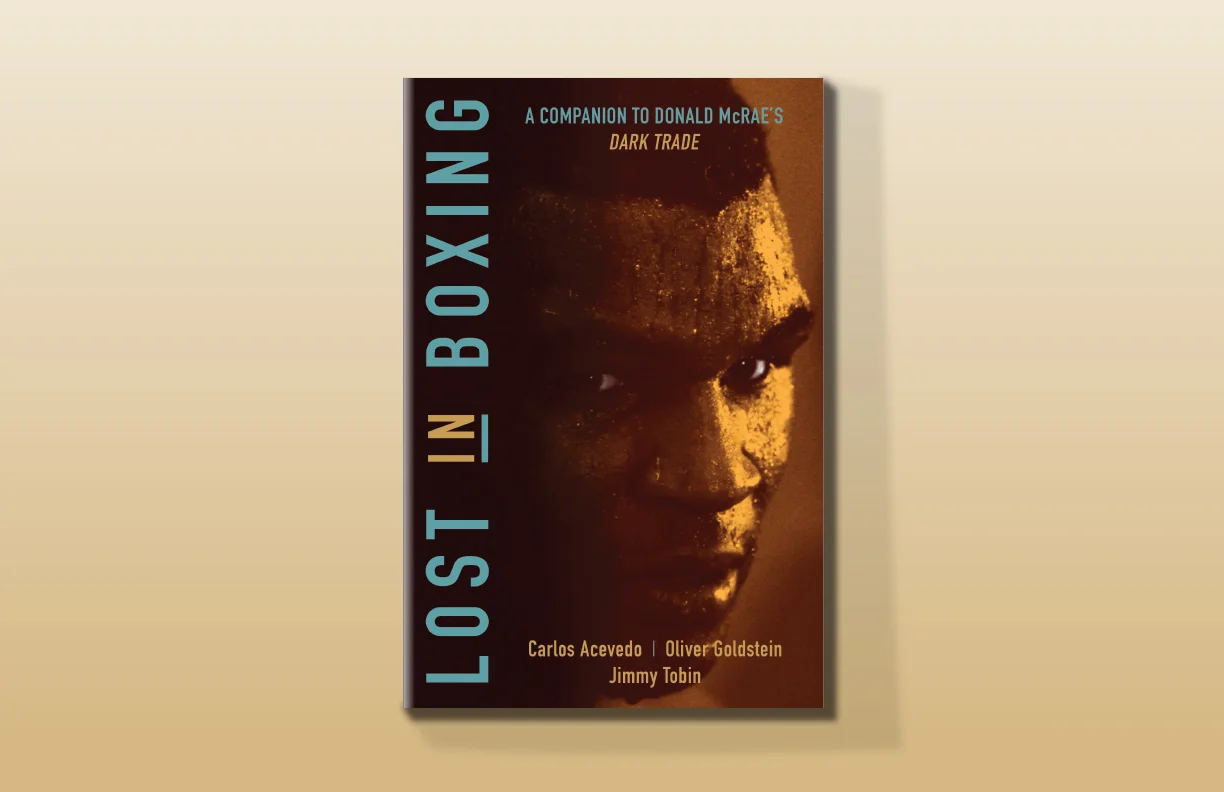 BND_HannibalBooks4.jpg
