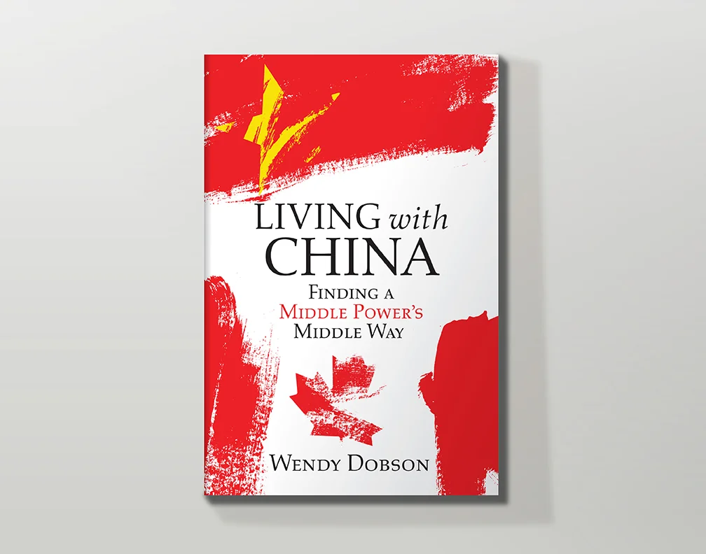 BND_ChinaCover.jpg