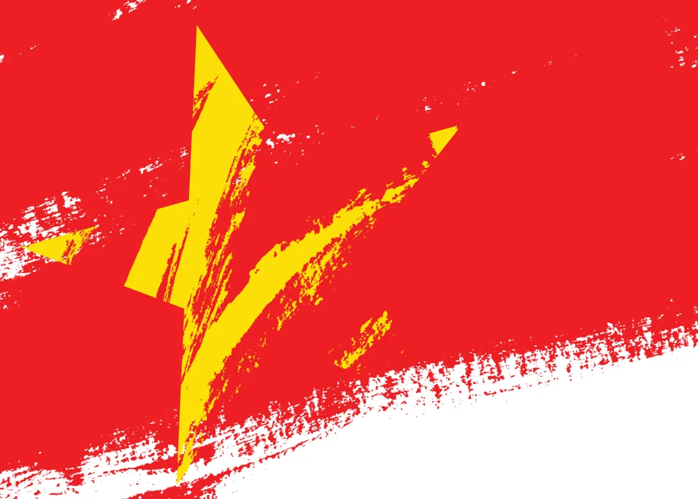 BND_ChinaCover2.jpg