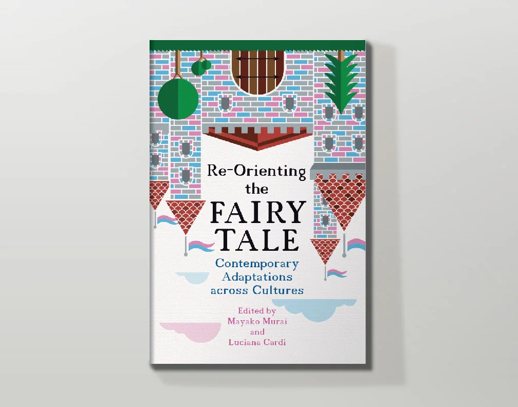 BND_FairyTaleCover.jpg