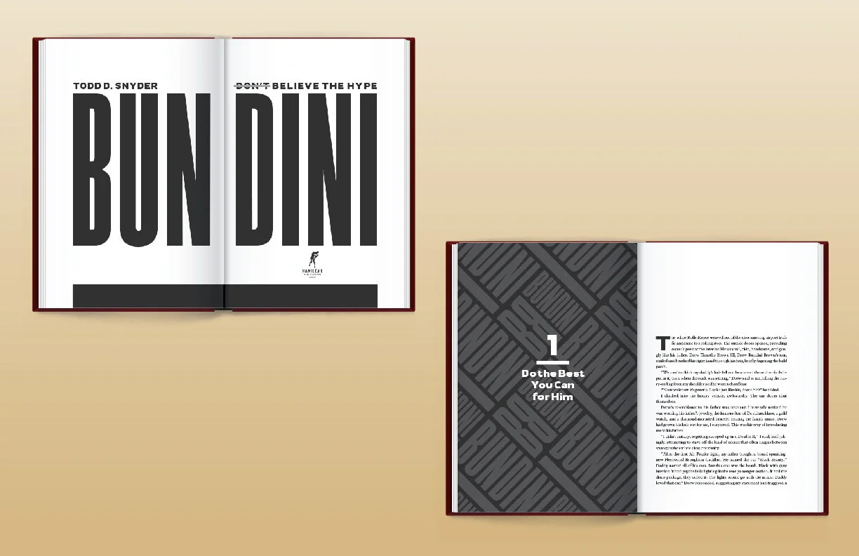 BND_Hannibal_Bundini-02.jpg