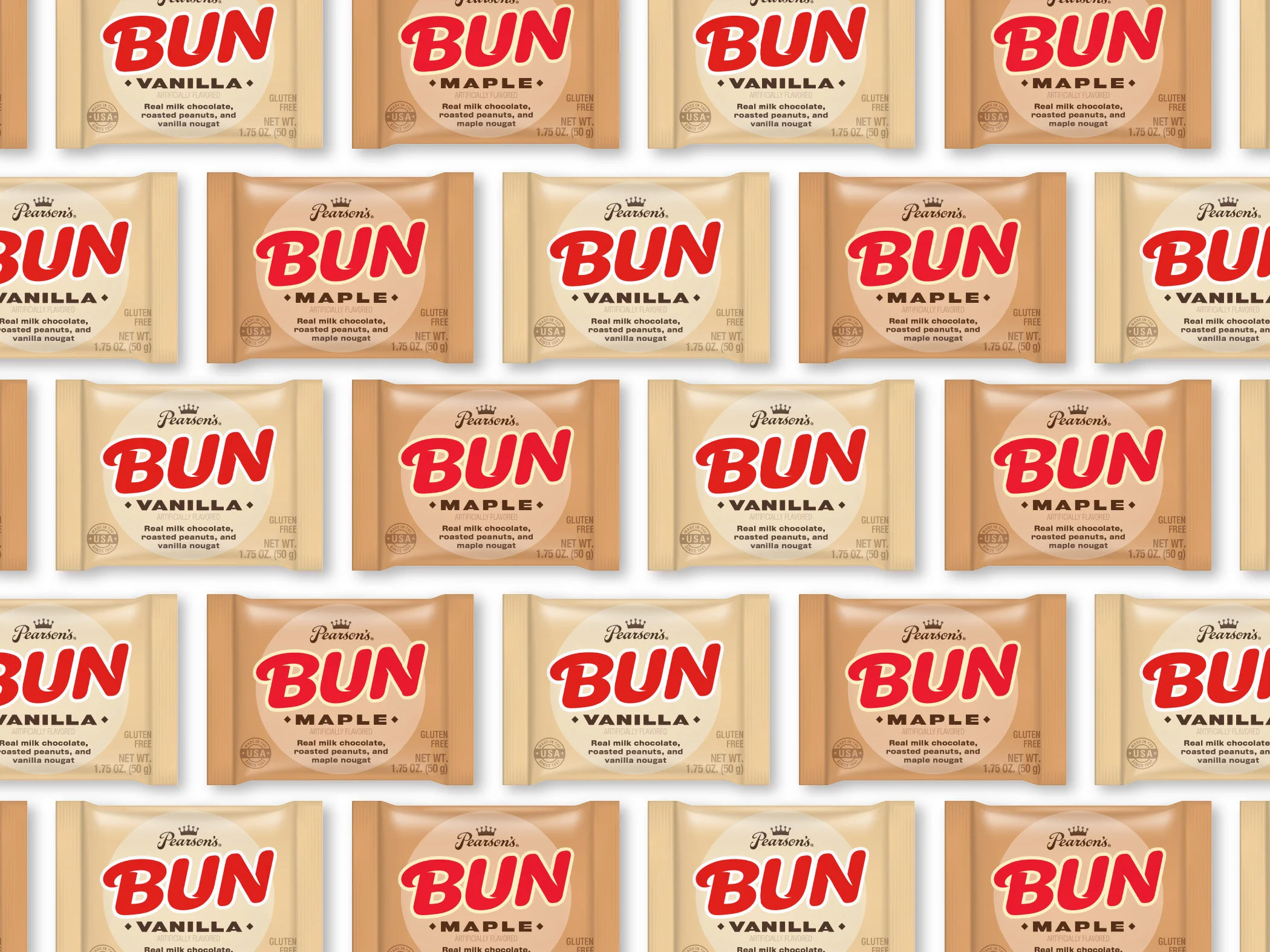 BND_BUN_1.jpg