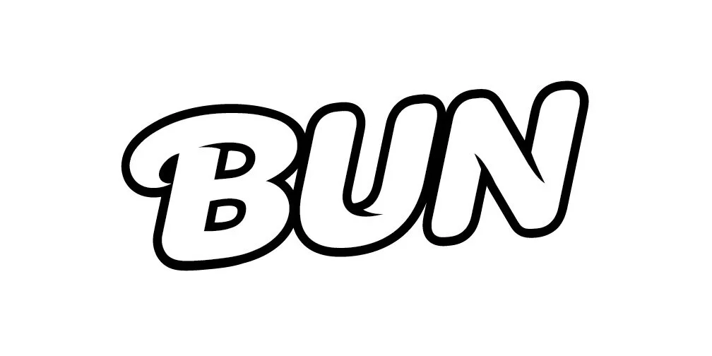 BND_BUN_3-01.jpg
