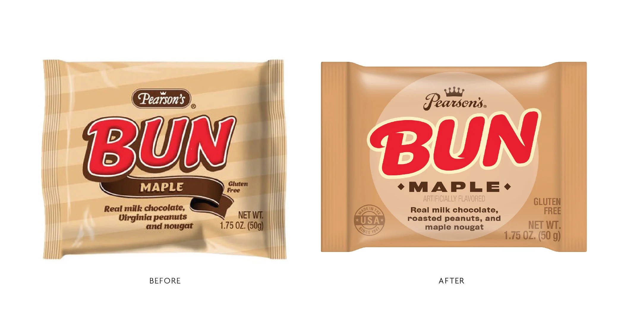 BND_BUN_2-01.jpg
