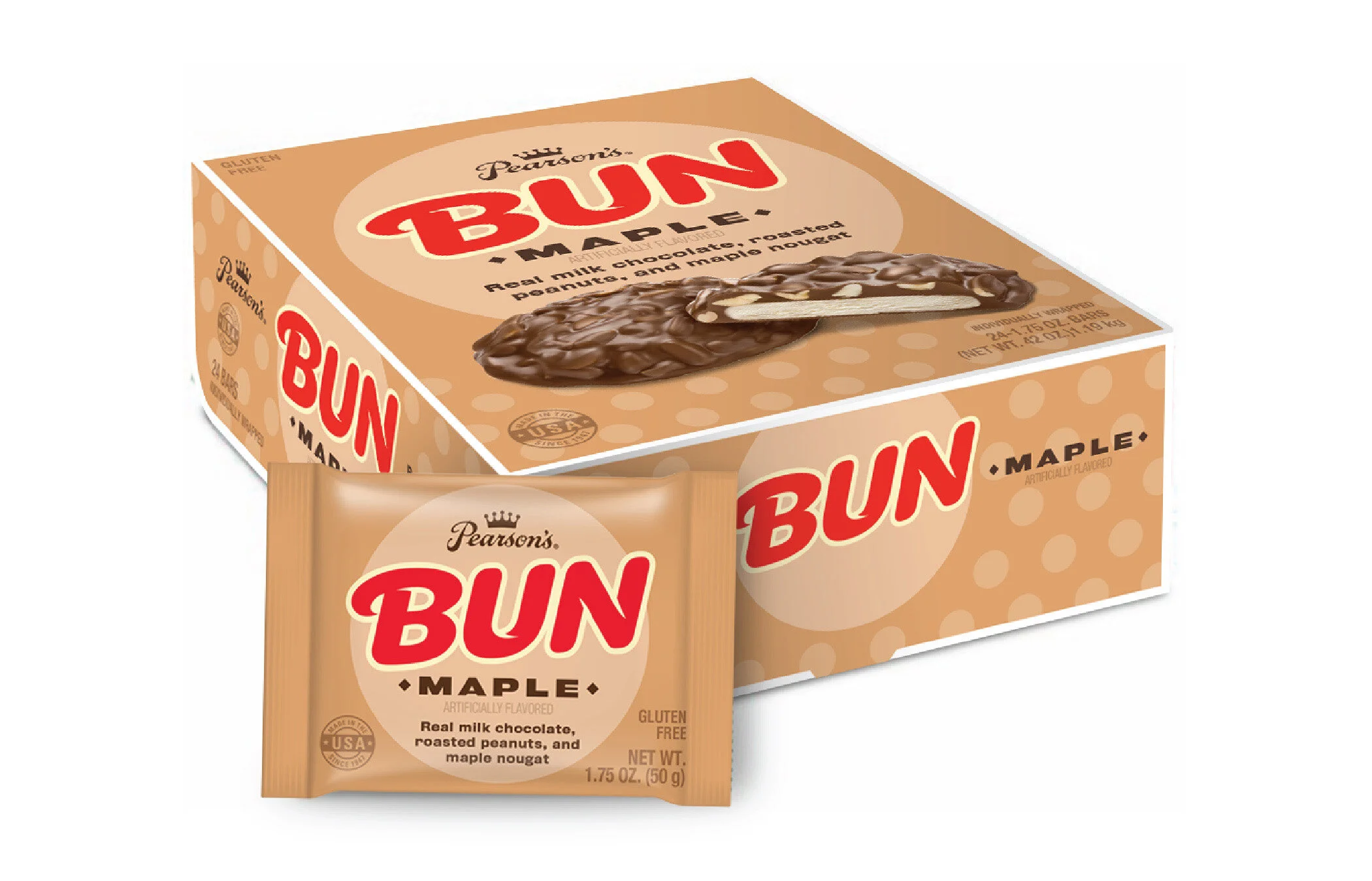 BND_BUN_4-01.jpg