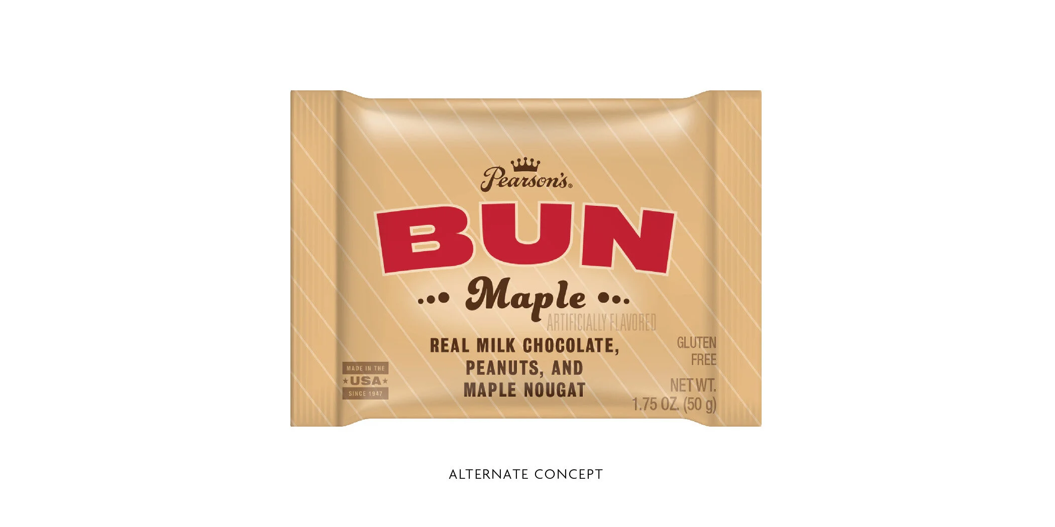 BND_BUN_6-01.jpg
