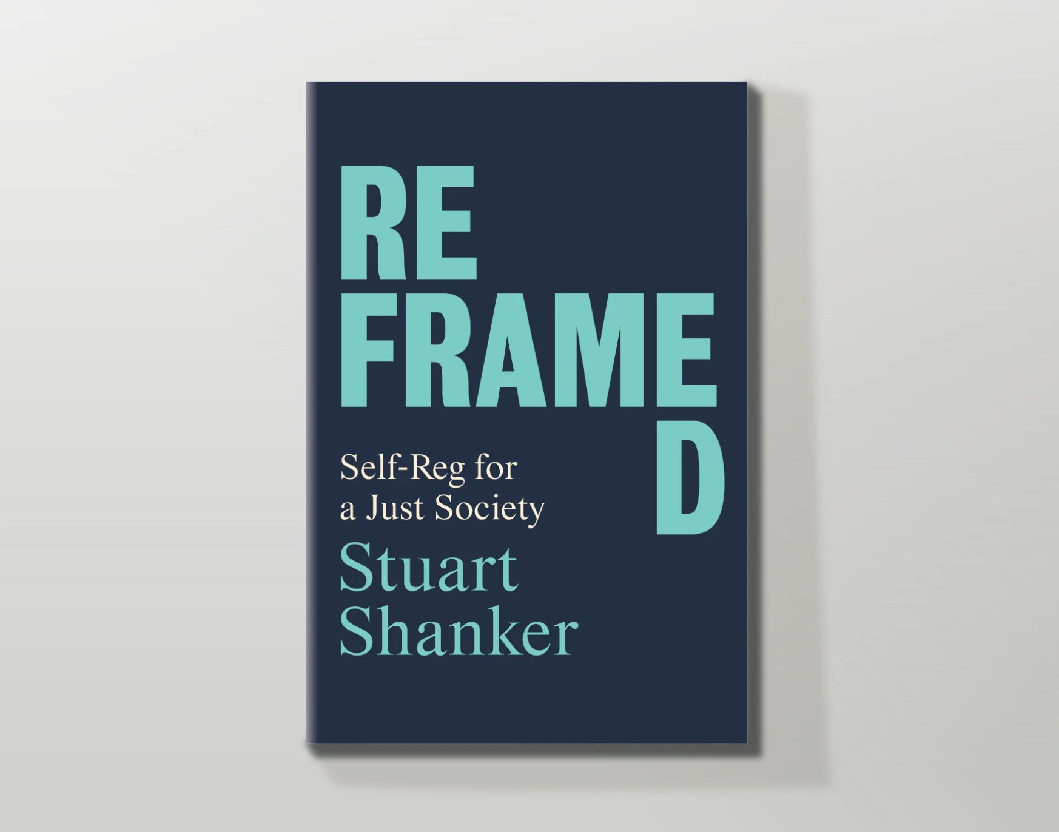 BND_Framed_1-01.jpg