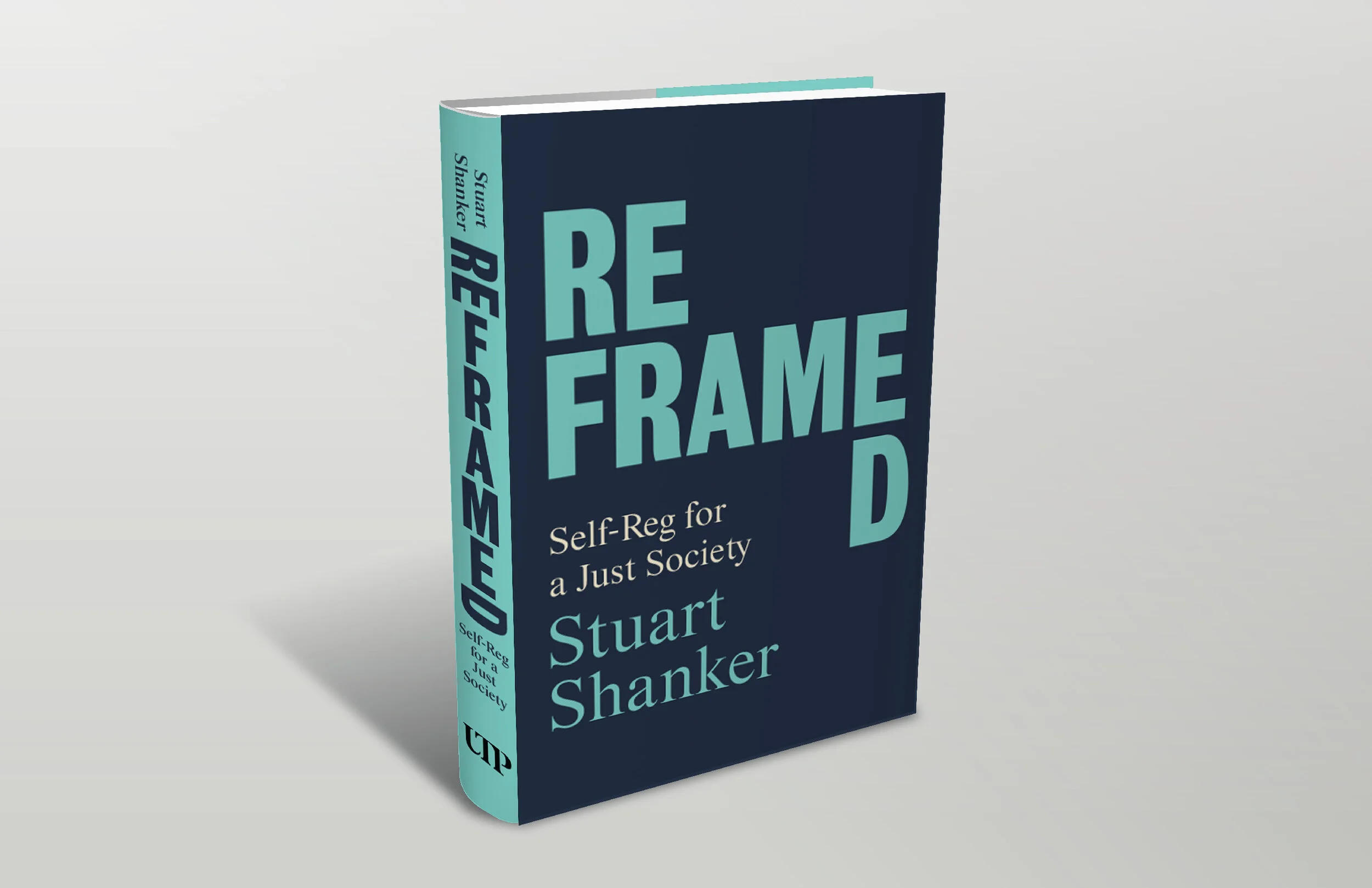 BND_Framed_2.jpg