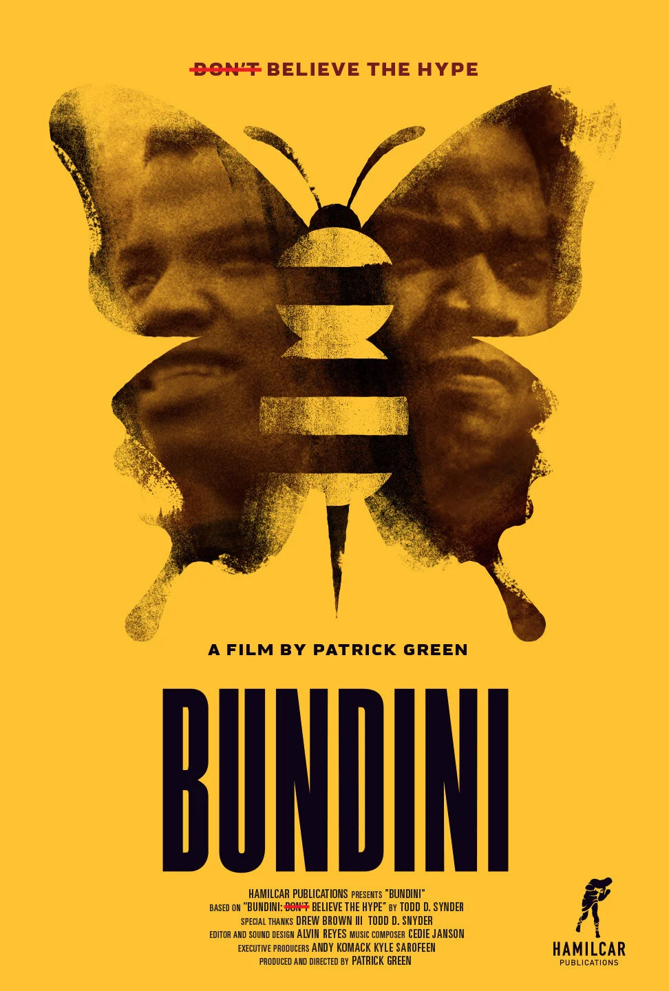 BND_BundiniPoster_1.jpg