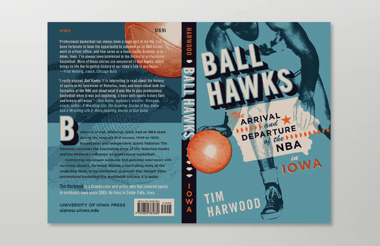 BND_Ballhawks2-01.jpg