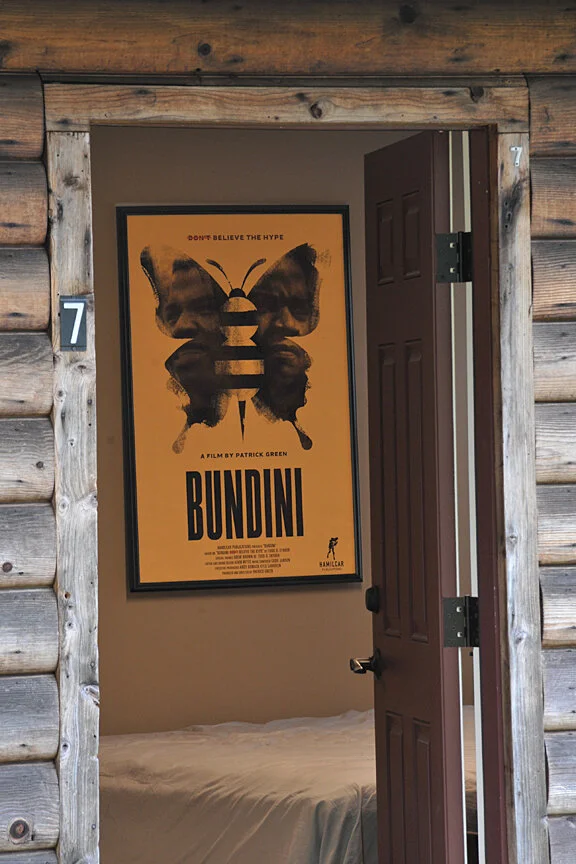 BUNDINI_CABIN_3.jpg
