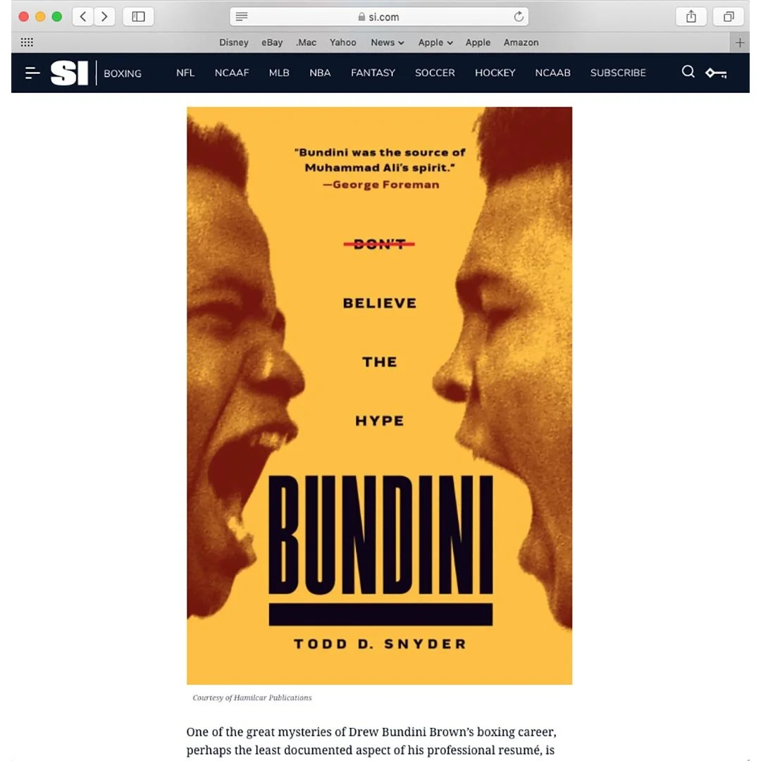 Bundini_SI_BND.jpg