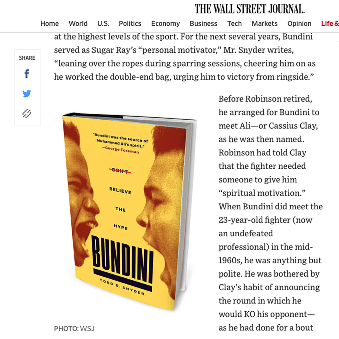 Bundini_WSJ_BND.jpg