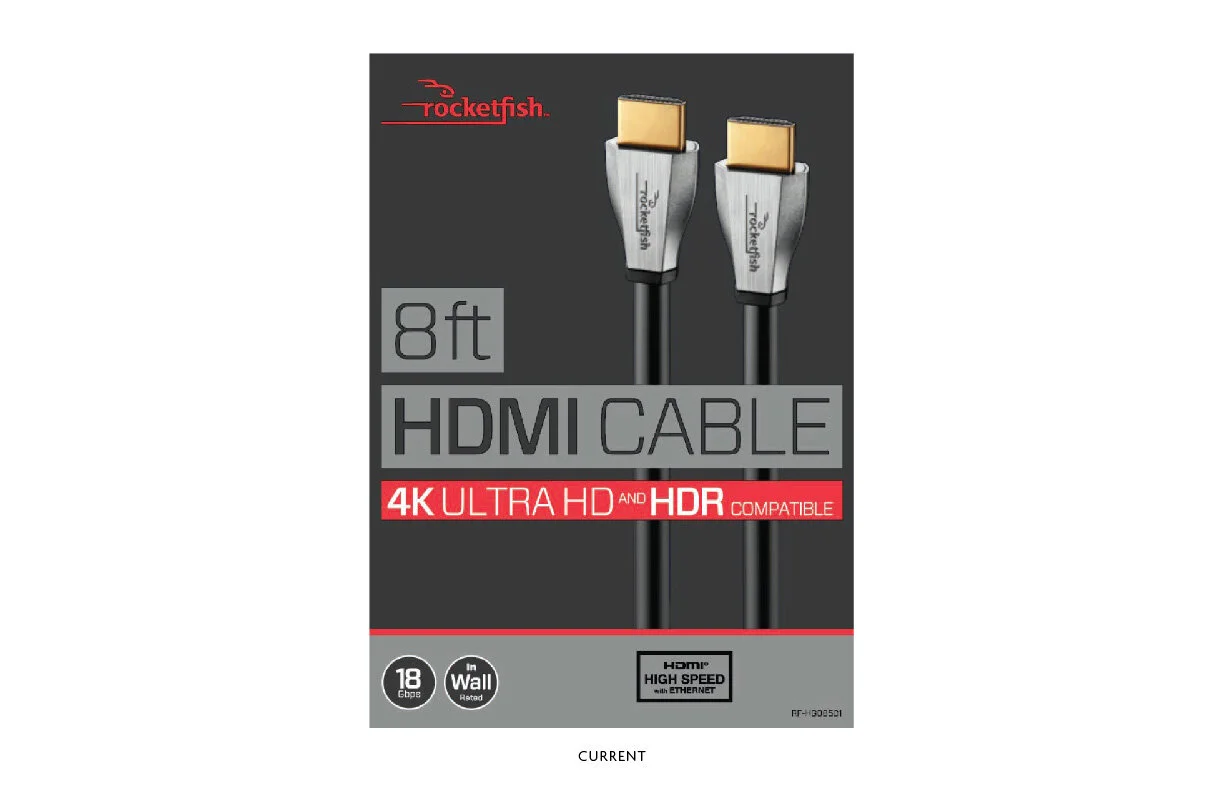 BND_BestBuy8K-01.jpg