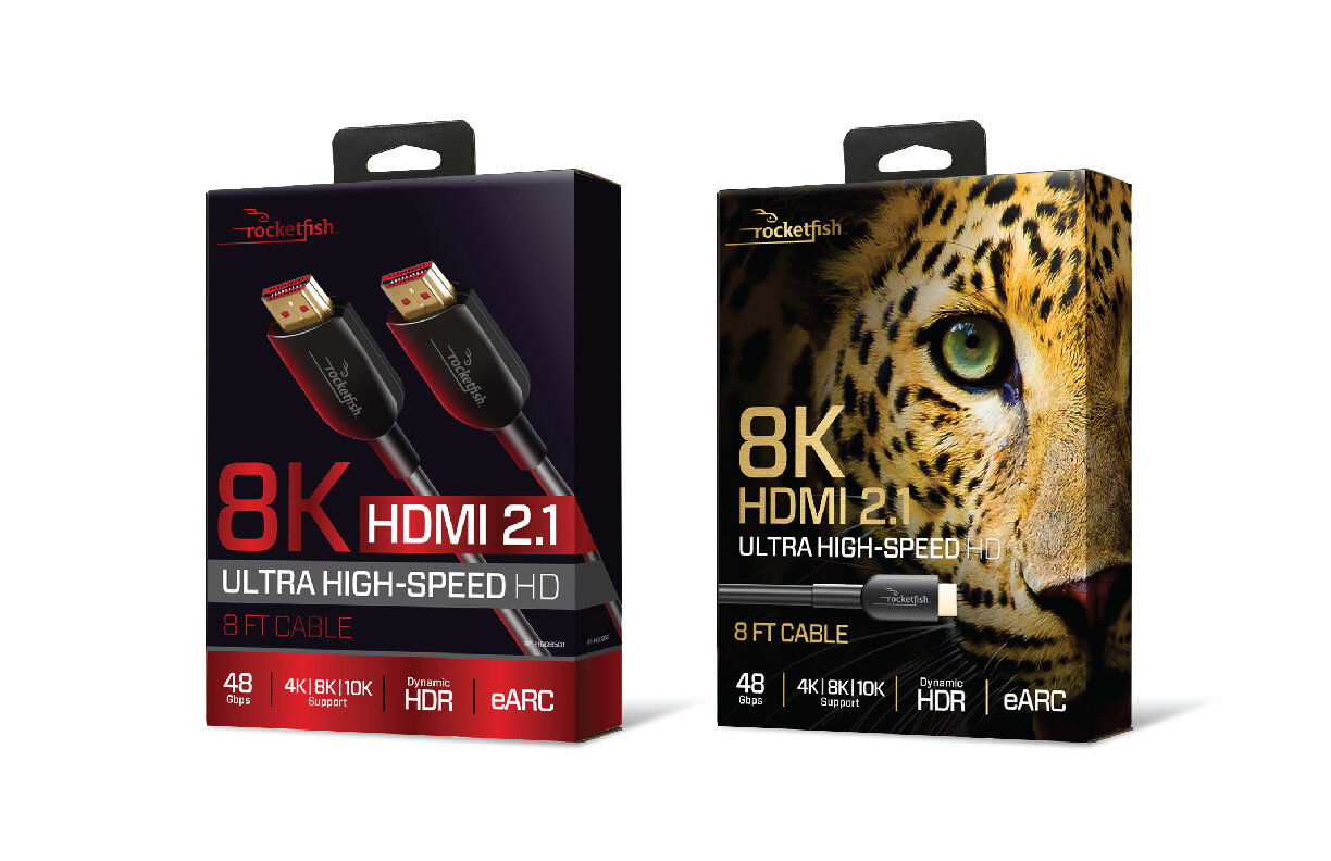 BND_BestBuy8K-03.jpg