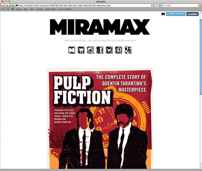 Pulp_MiramaxTumblr.jpg
