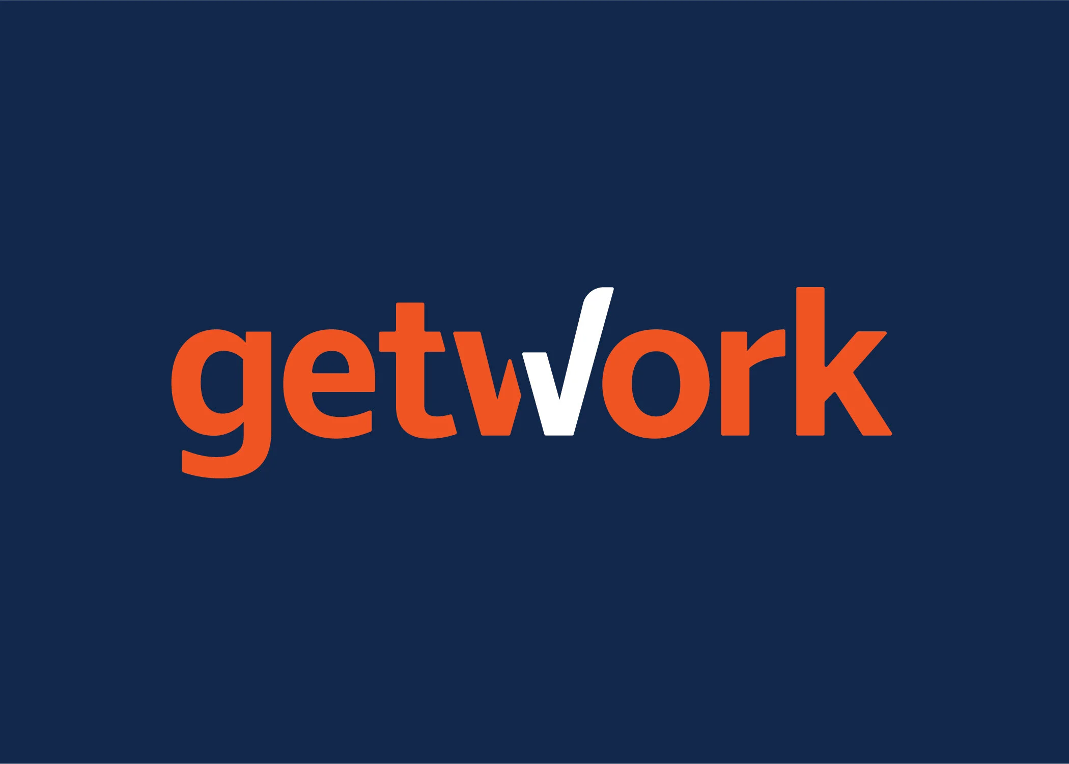 getWork_Slides-13.jpg