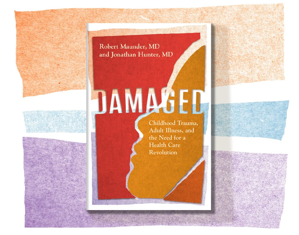 BND_Damaged_1-01.jpg