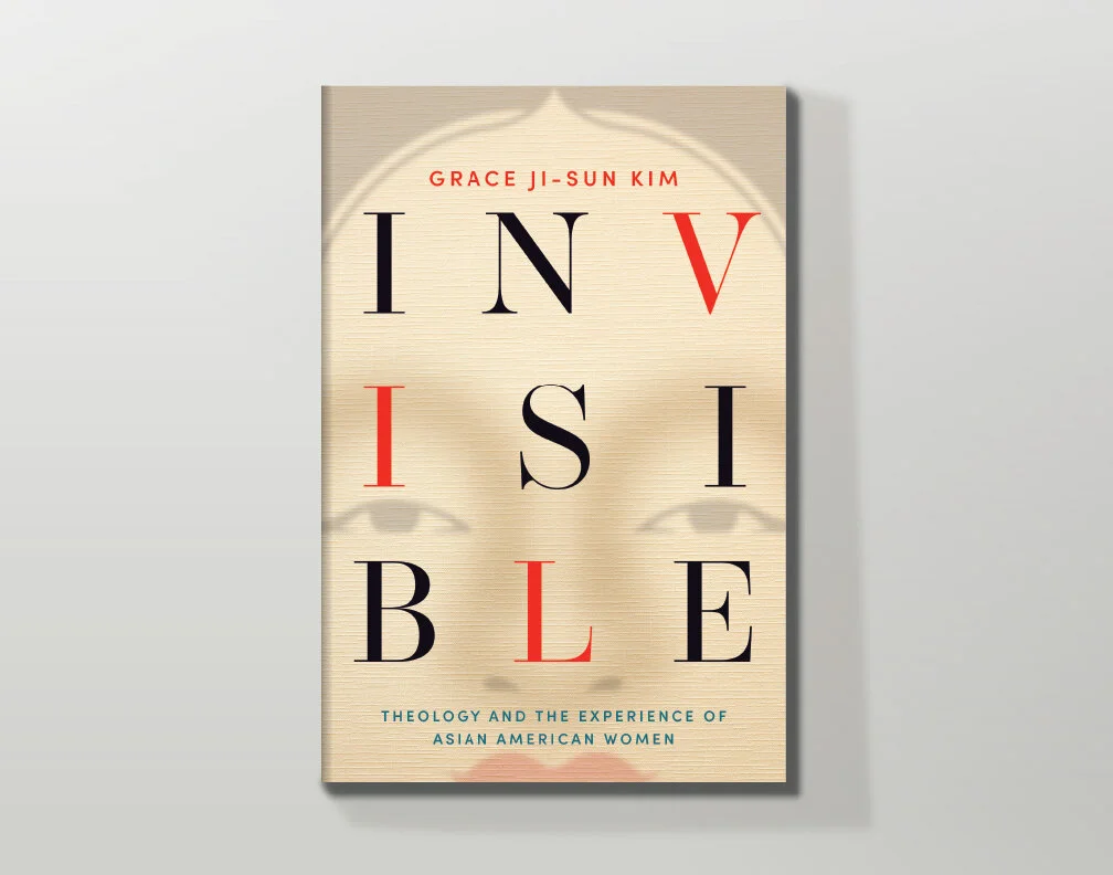 BND_Invisible_3-01.jpg