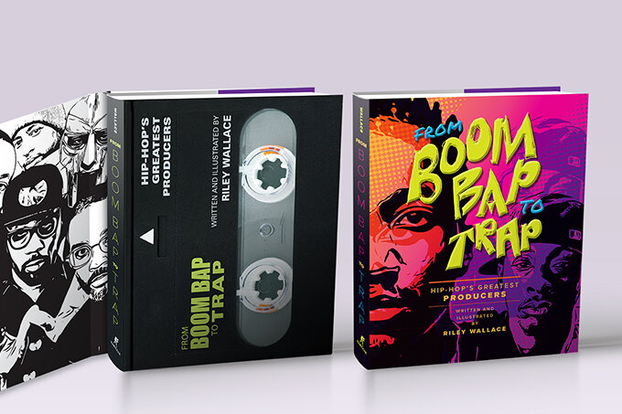 BoomBap_DustJacket.jpg