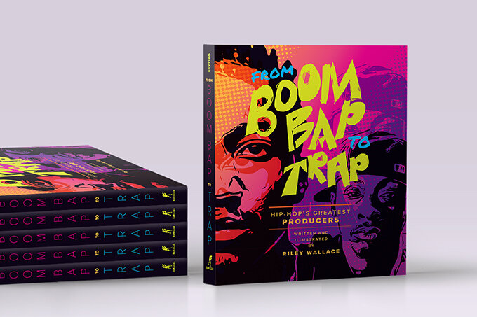 BoomBap_Paperback.jpg