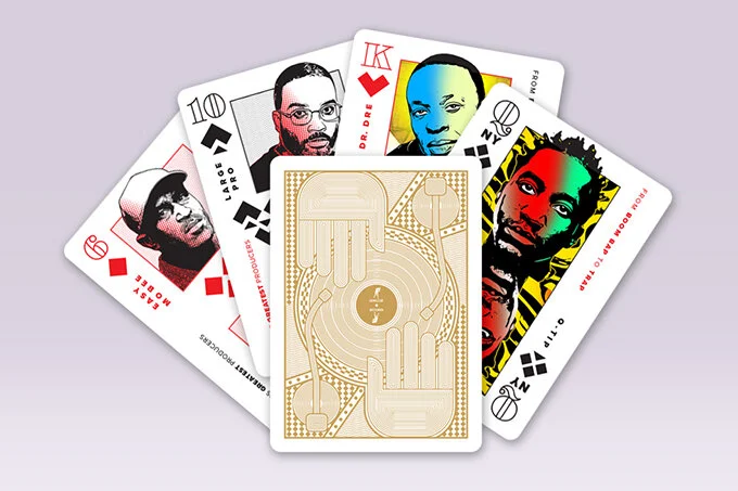 BoomBap_PlayingCards_2.jpg
