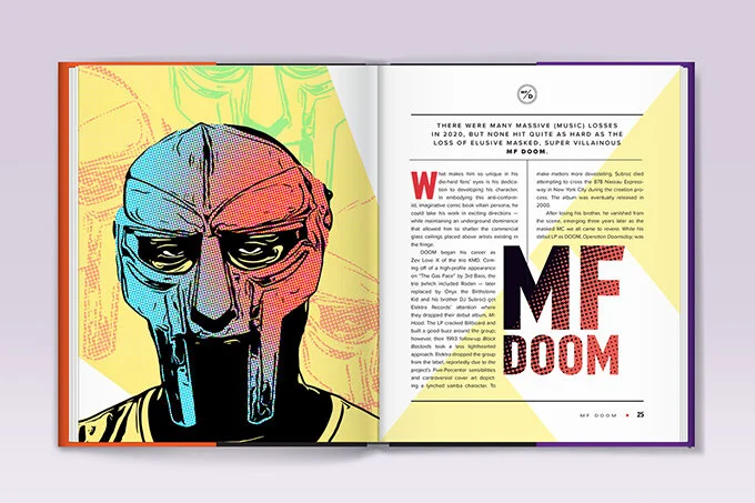 BoomBap_Spread_1.jpg