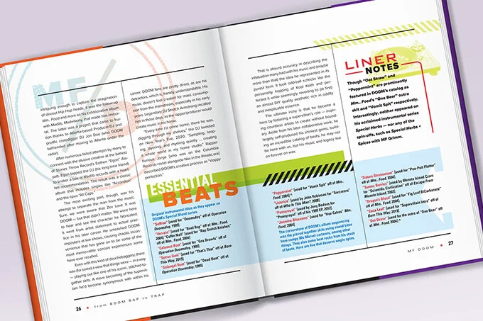 BoomBap_Spread_2.jpg
