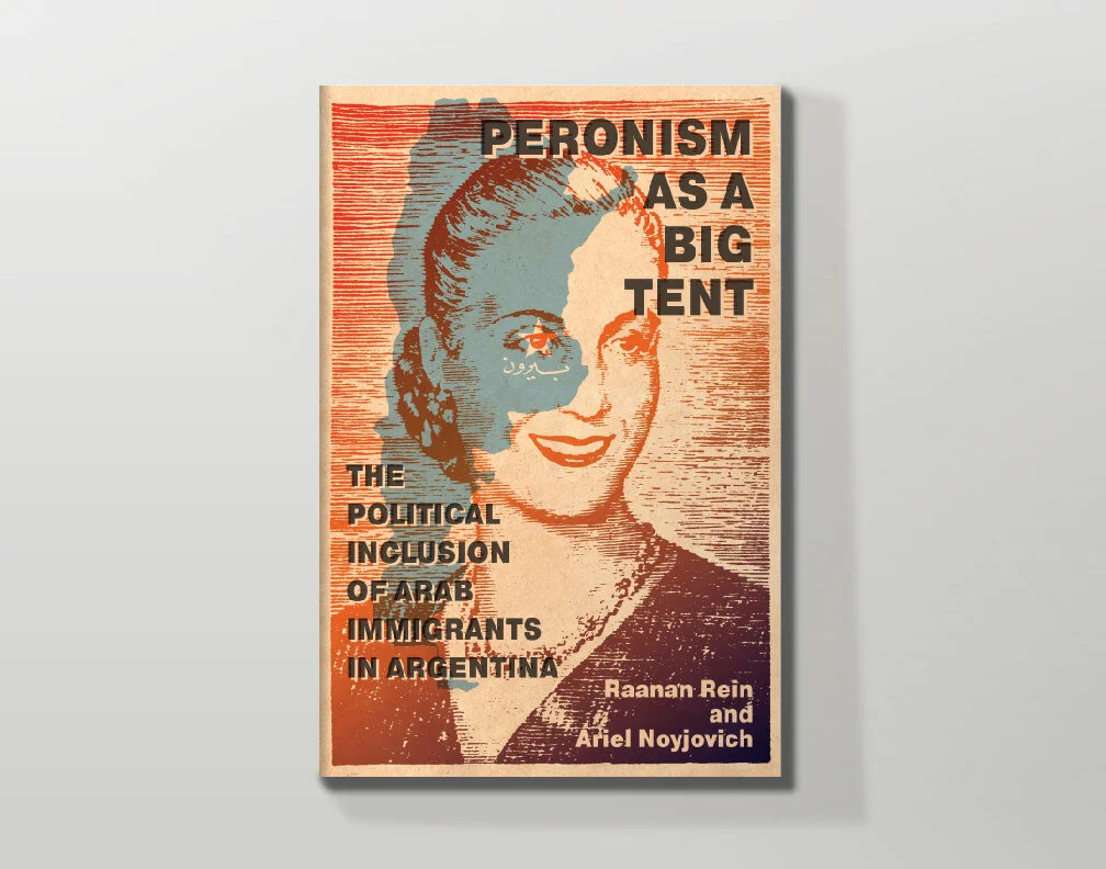 BND_Peronism_2-01.jpg
