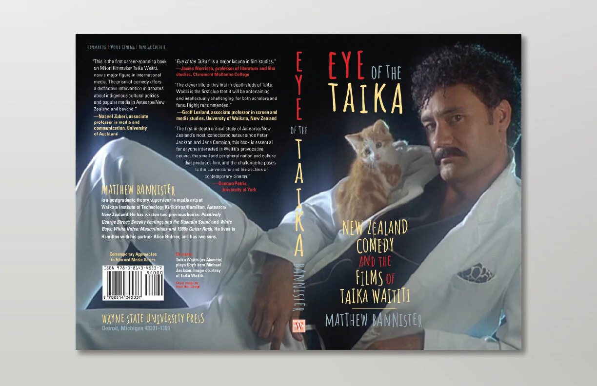 BND_Taika_4-01.jpg