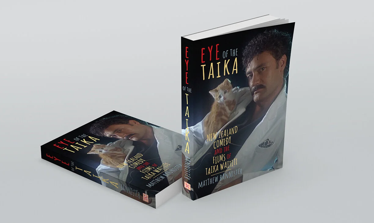 BND_Taika_5.jpg