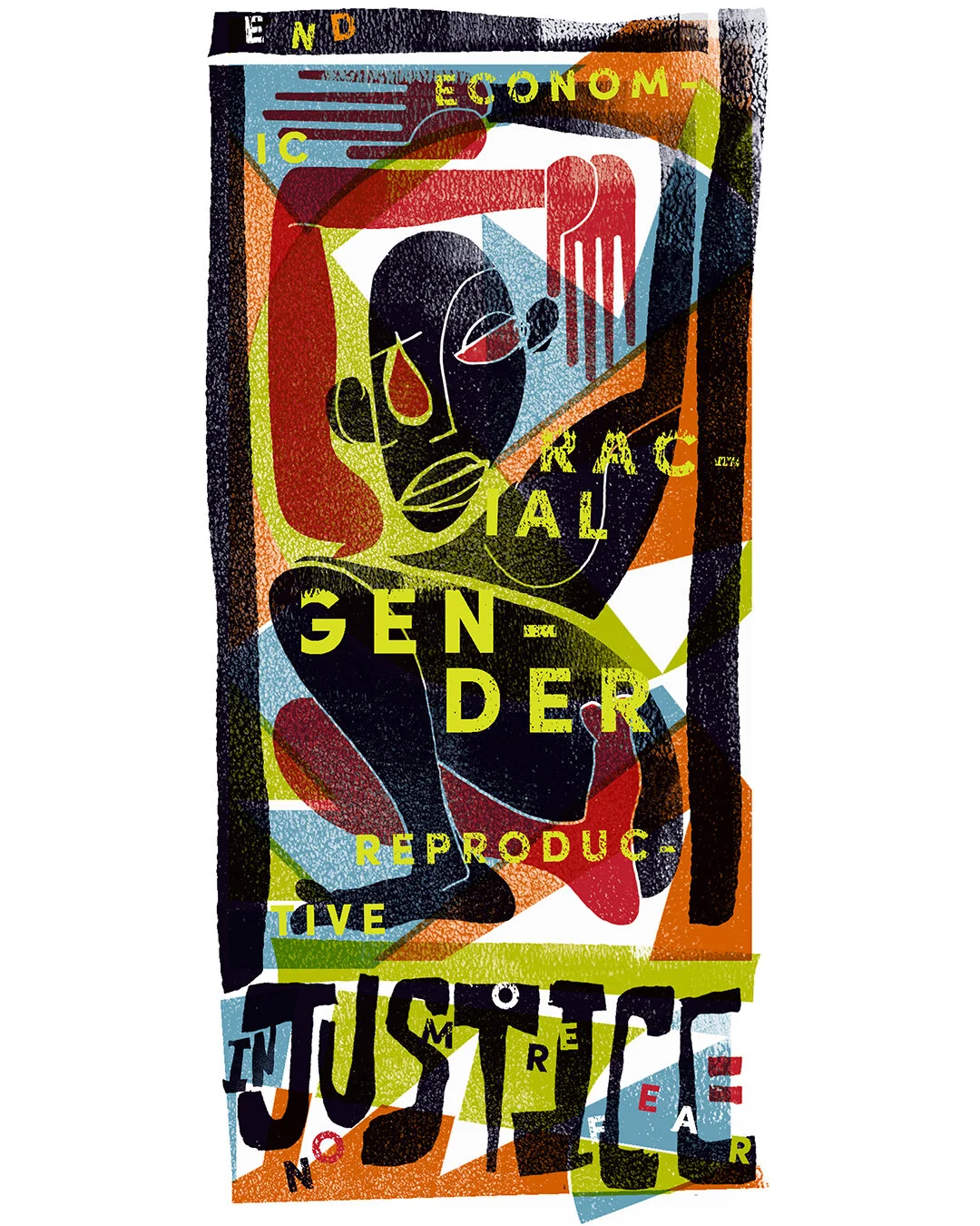 Justice_BND.jpg