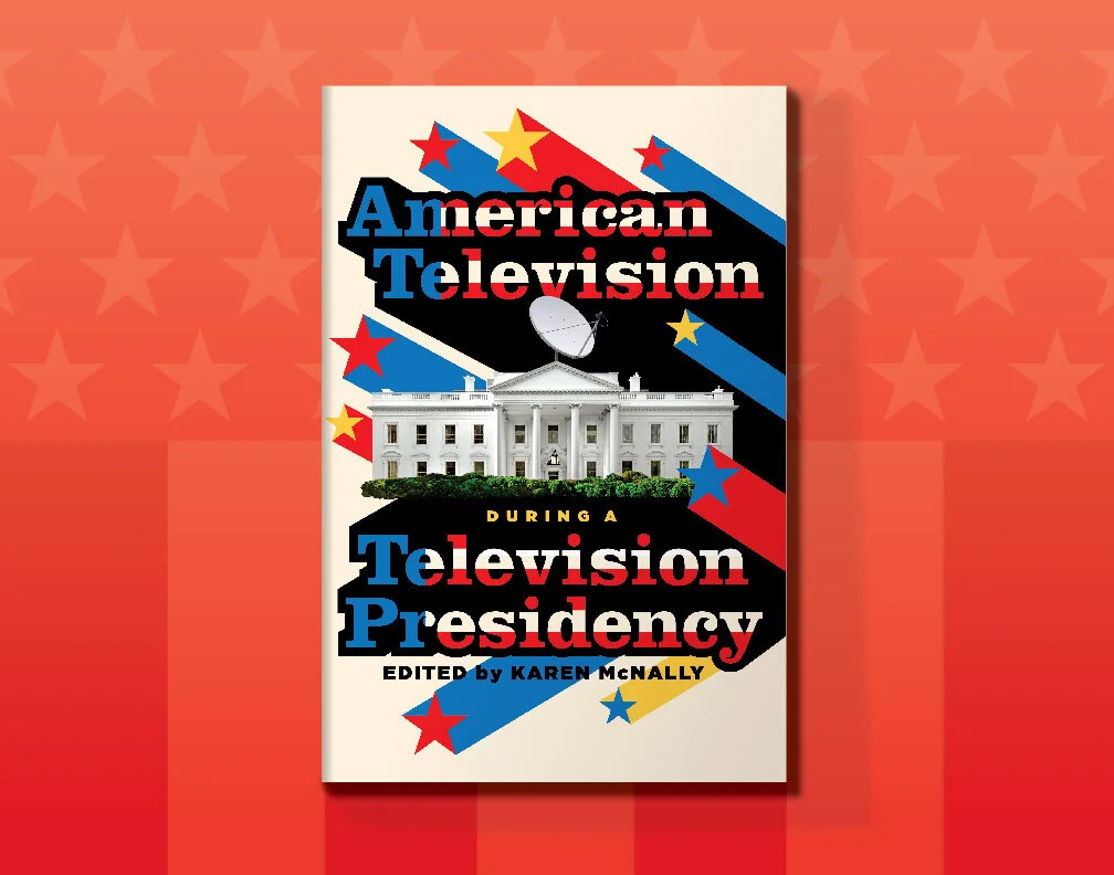 BND_TelevisionPres-01-01.jpg