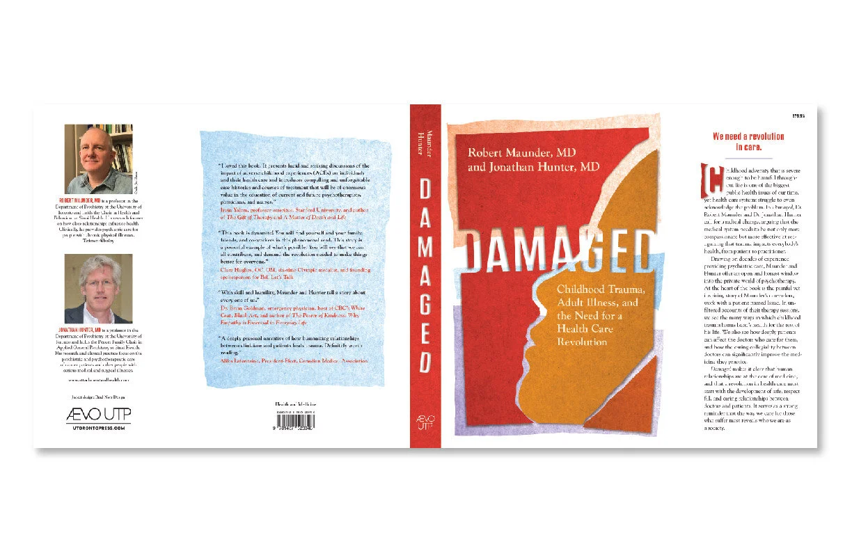 BND_Damaged_3-01.jpg