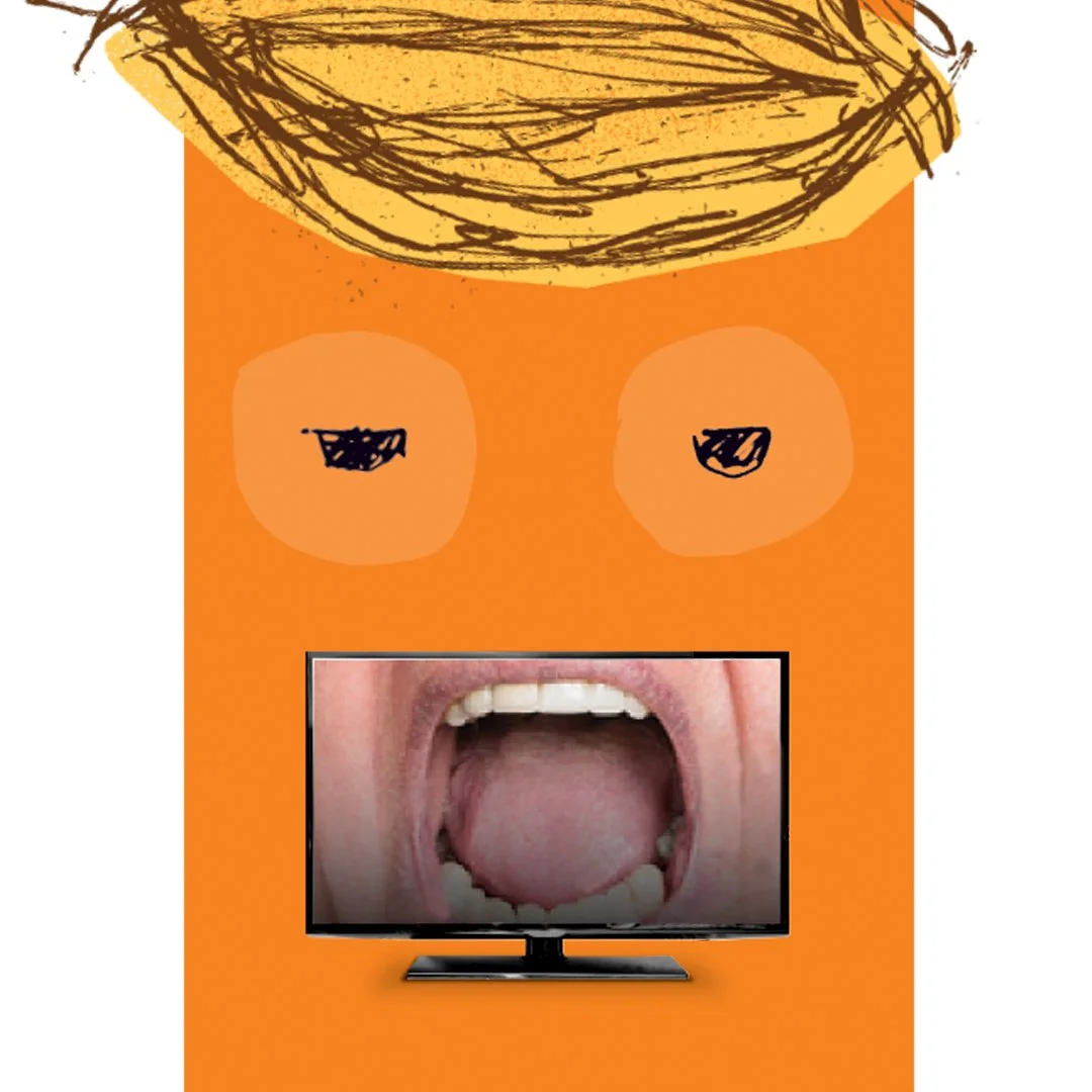 BND_Halloween2021.jpg