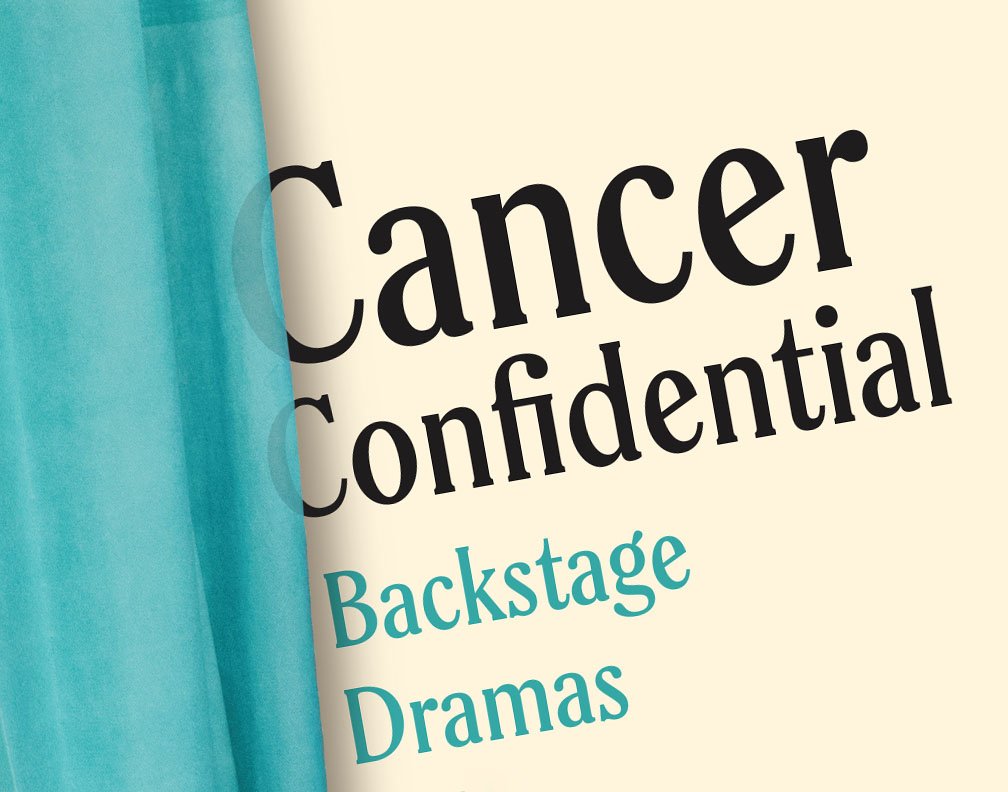 BND_CancerConf_4.jpg