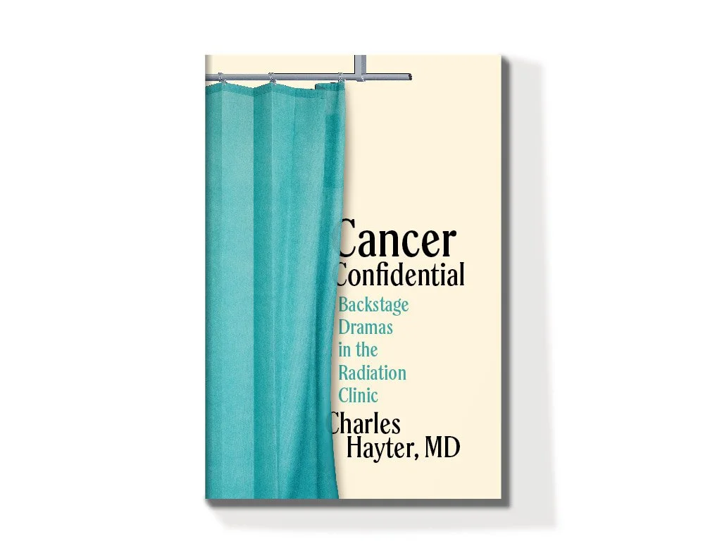 BND_CancerConf_2-01-01.jpg