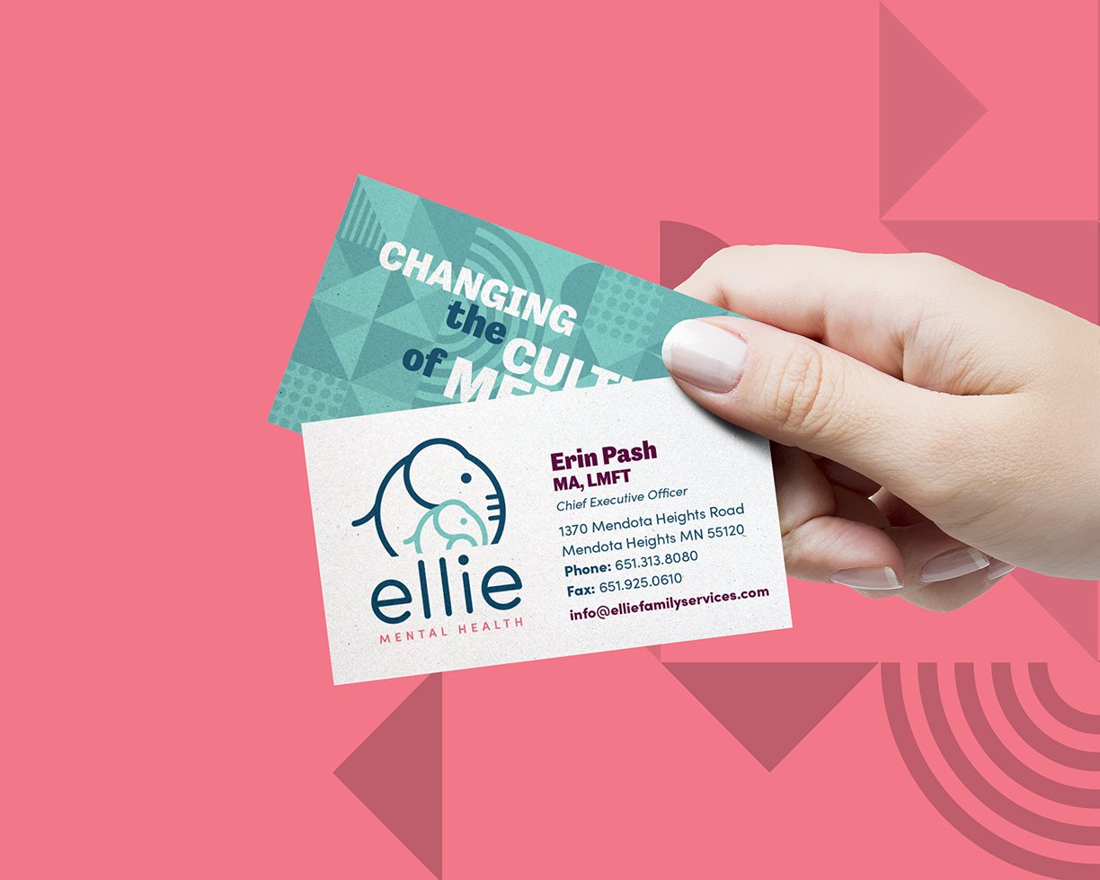 EllieCards.jpg
