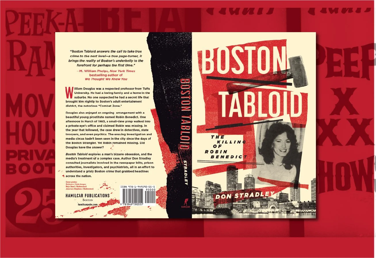 Boston_2.jpg