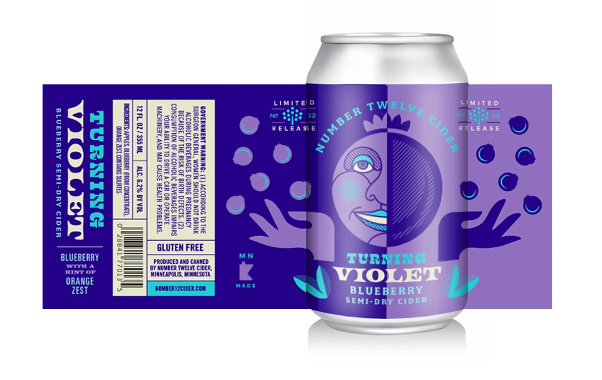 TurningViolet1.jpg
