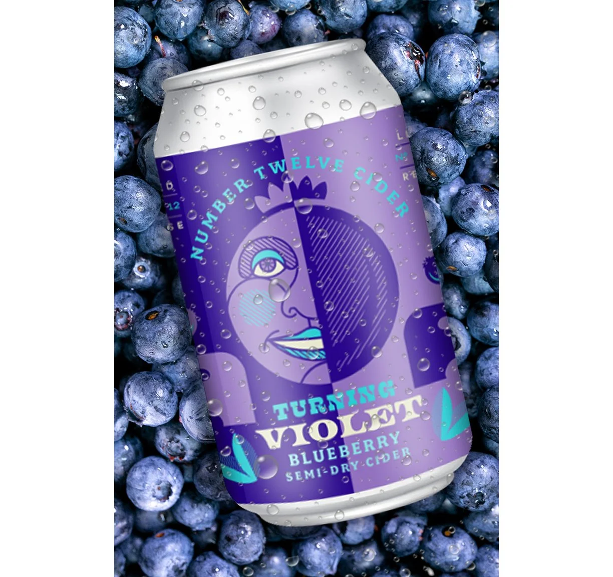 TurningViolet3.jpg