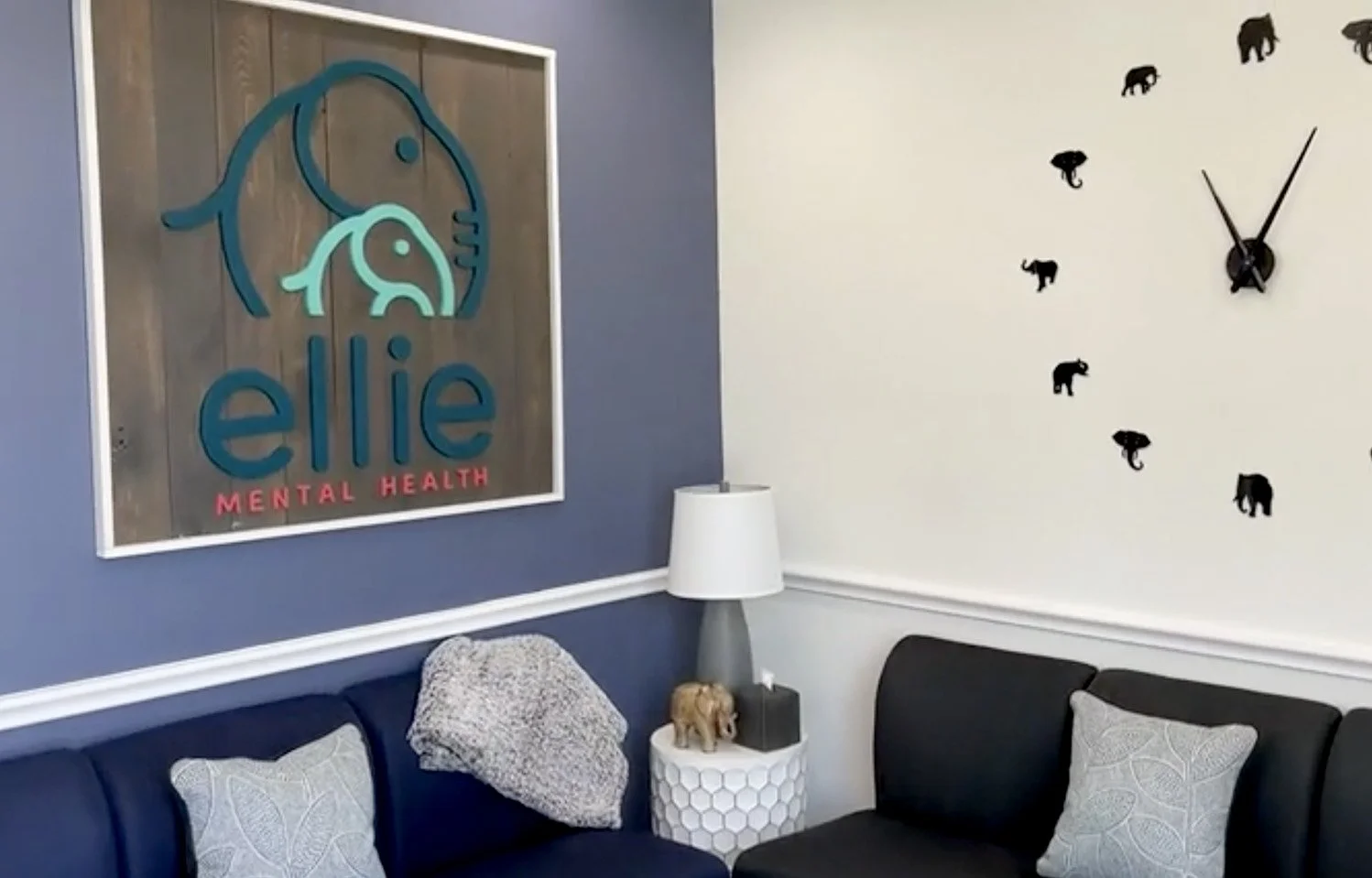 Screenshot 2022-10-31 at 10.46.07 AM.jpg