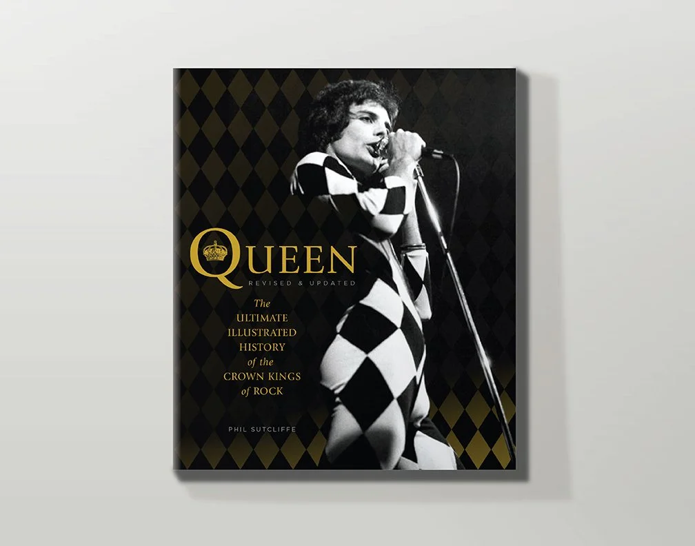 BND_QueenCover.jpg