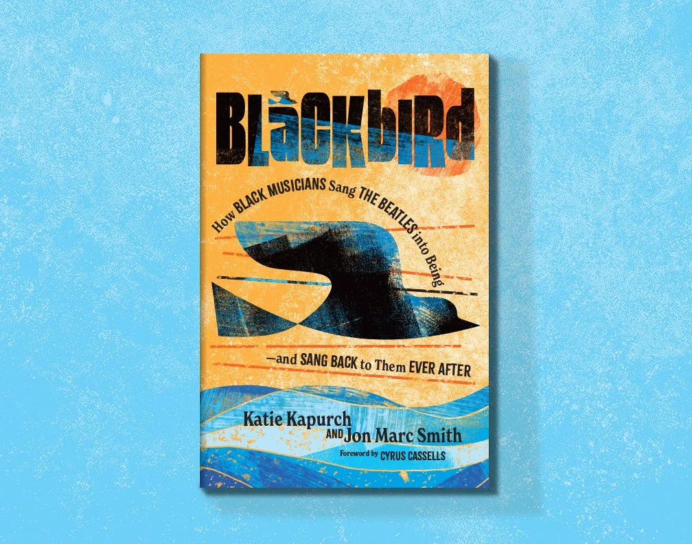BND_Blackbird_1.jpg