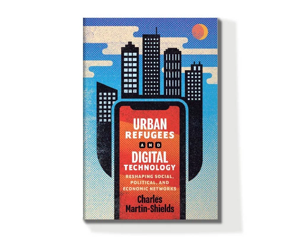BND_Urban1.jpg